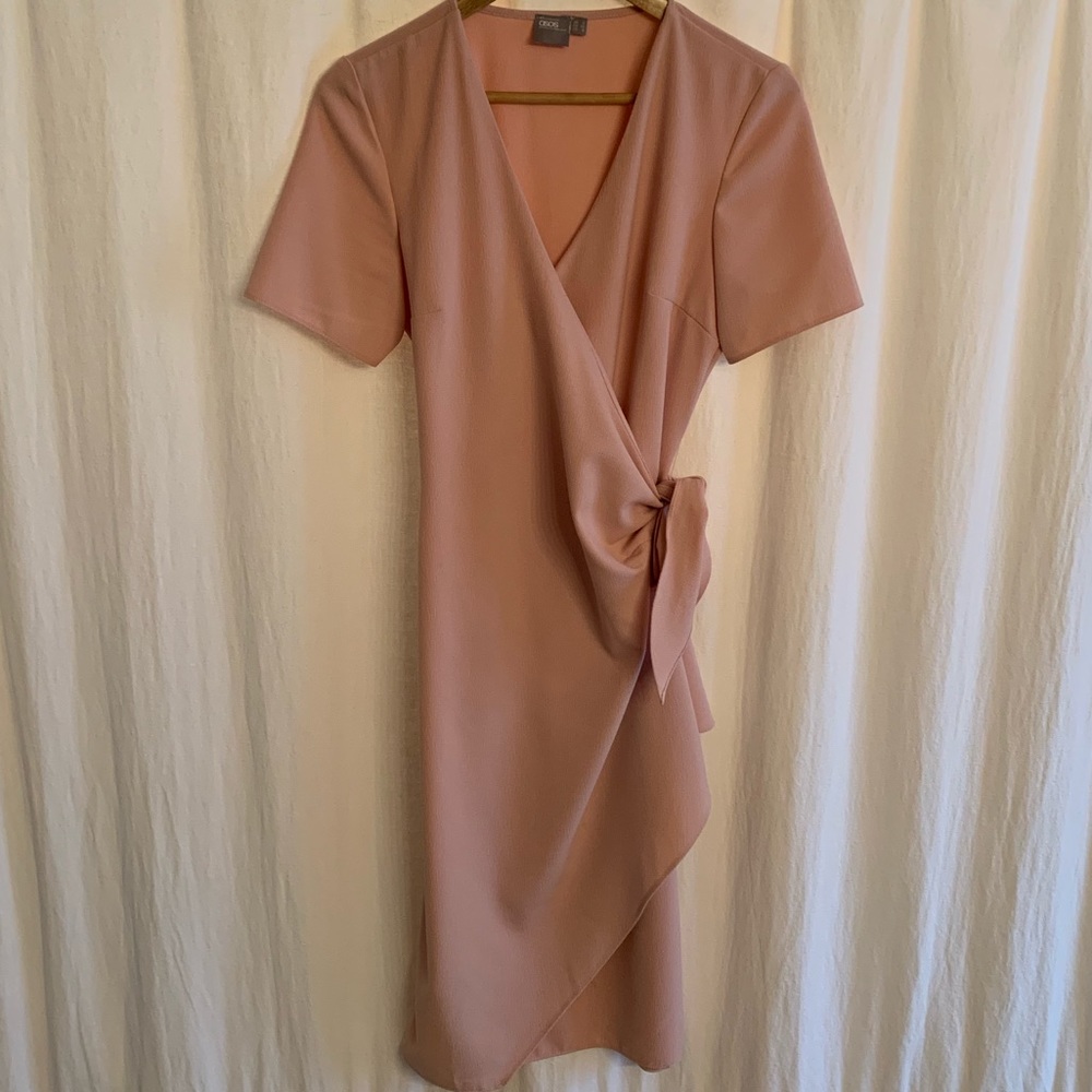 Asos Dress